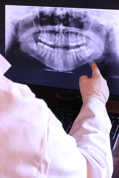 Best 24-Hour Emergency Dentist in Macon, MO