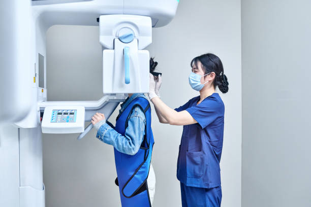 Best 24-Hour Emergency Dentist in Macon, MO